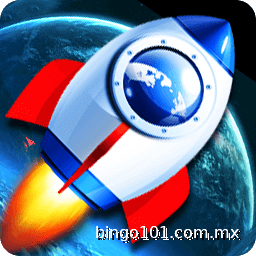 icon_Crash_2