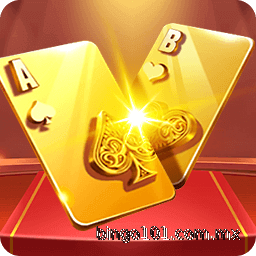 icon_ander-banar_2